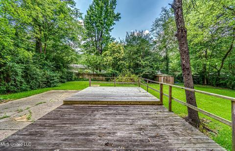 1629 Kent Ave, Jackson, MS 39211 photo 13