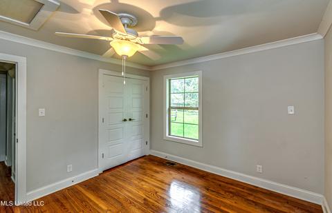 1629 Kent Ave, Jackson, MS 39211 photo 48