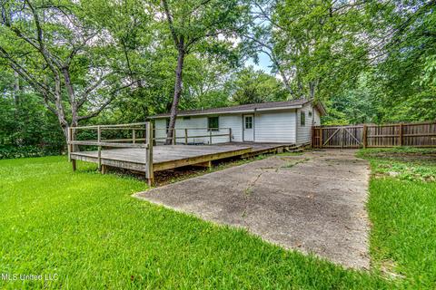 1629 Kent Ave, Jackson, MS 39211 photo 7