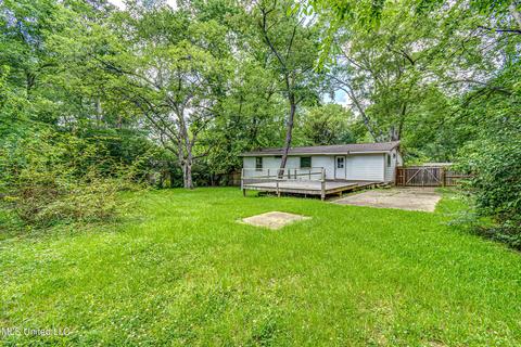 1629 Kent Ave, Jackson, MS 39211 photo 8