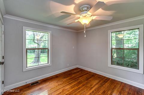 1629 Kent Ave, Jackson, MS 39211 photo 47
