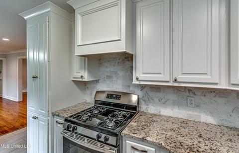 1629 Kent Ave, Jackson, MS 39211 photo 29