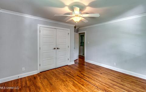 1629 Kent Ave, Jackson, MS 39211 photo 45