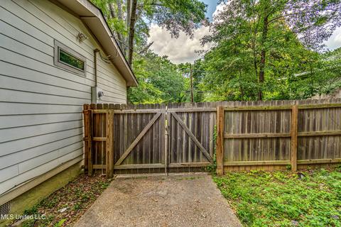 1629 Kent Ave, Jackson, MS 39211 photo 14