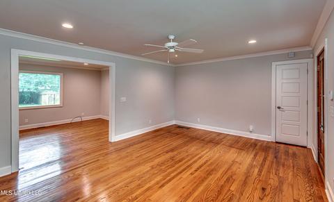 1629 Kent Ave, Jackson, MS 39211 photo 16
