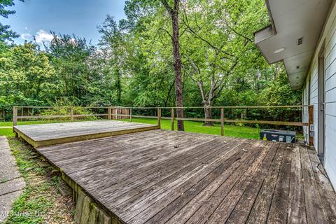 1629 Kent Ave, Jackson, MS 39211 photo 12