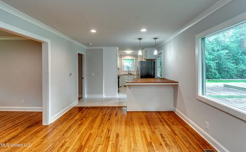 1629 Kent Ave, Jackson, MS 39211 photo 32