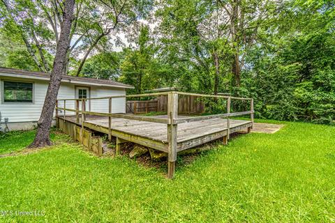 1629 Kent Ave, Jackson, MS 39211 photo 11