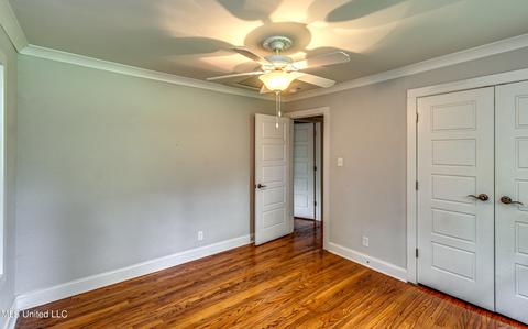1629 Kent Ave, Jackson, MS 39211 photo 49