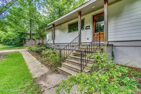 1629 Kent Ave, Jackson, MS 39211 photo 5