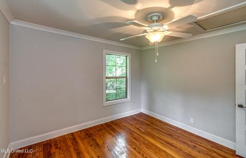 1629 Kent Ave, Jackson, MS 39211 photo 50