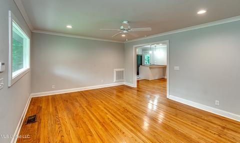 1629 Kent Ave, Jackson, MS 39211 photo 17