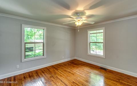 1629 Kent Ave, Jackson, MS 39211 photo 43