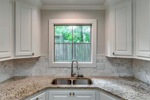 1629 Kent Ave, Jackson, MS 39211 photo 27