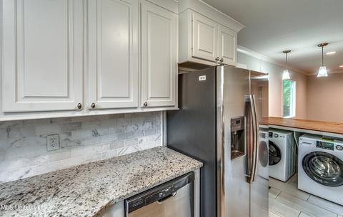 1629 Kent Ave, Jackson, MS 39211 photo 30