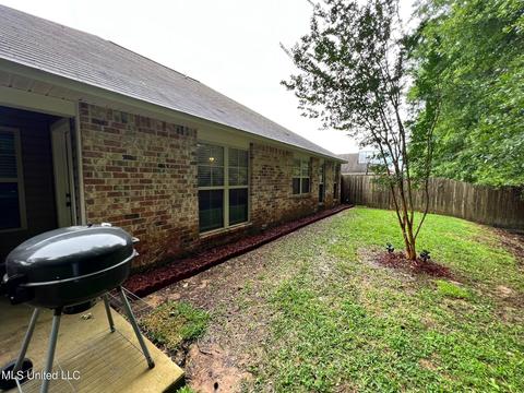 608 Lexington Dr, Florence, MS 39073 photo 19