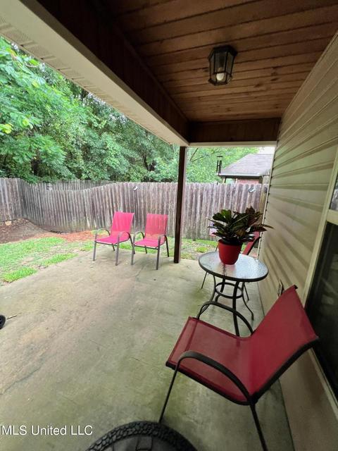608 Lexington Dr, Florence, MS 39073 photo 18