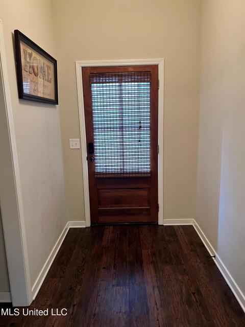 608 Lexington Dr, Florence, MS 39073 photo 8