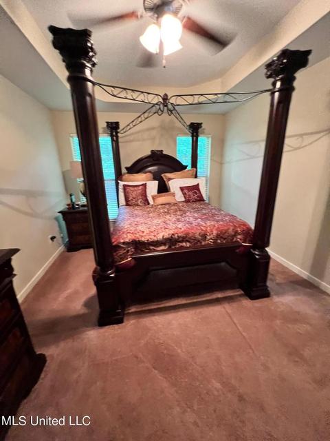 608 Lexington Dr, Florence, MS 39073 photo 10
