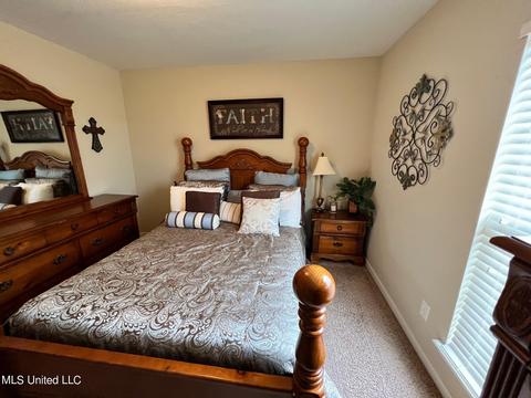 608 Lexington Dr, Florence, MS 39073 photo 16