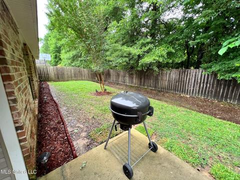 608 Lexington Dr, Florence, MS 39073 photo 20