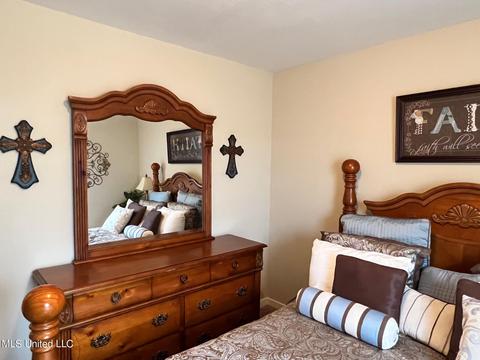 608 Lexington Dr, Florence, MS 39073 photo 15