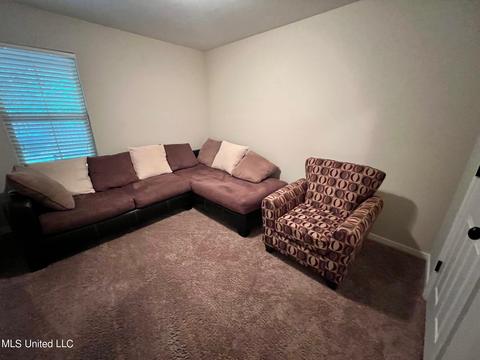 608 Lexington Dr, Florence, MS 39073 photo 14