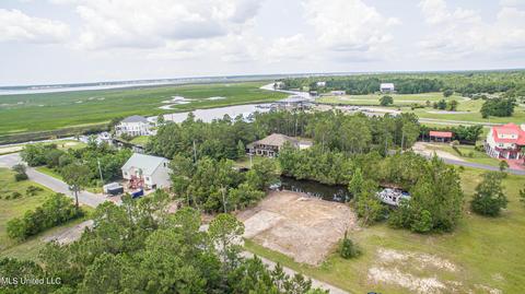 342 Luakini Place Pl, Diamondhead, MS 39525 photo 7