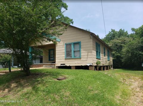 5838 Clinton Blvd, Jackson, MS 39209 photo 3
