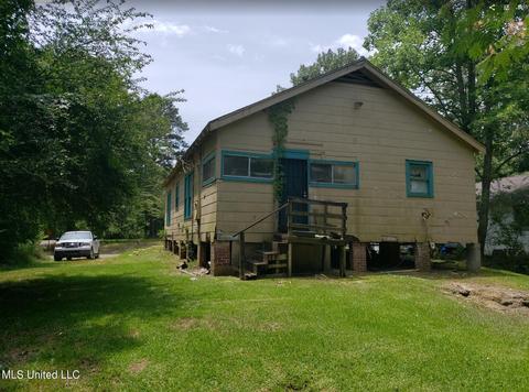 5838 Clinton Blvd, Jackson, MS 39209 photo 2