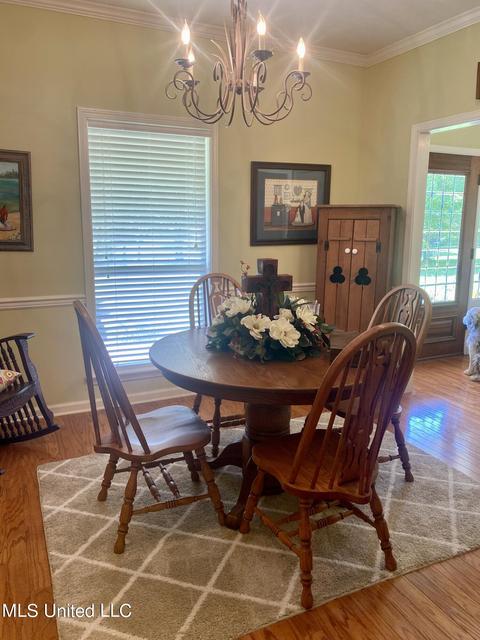 1 Pecan Dr, Raymond, MS 39154 photo 3