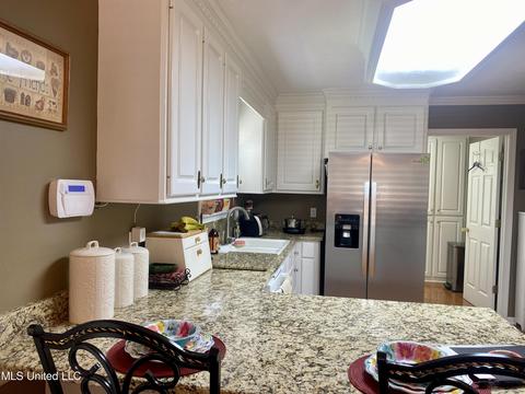 1 Pecan Dr, Raymond, MS 39154 photo 12