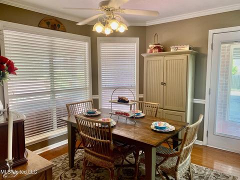 1 Pecan Dr, Raymond, MS 39154 photo 9