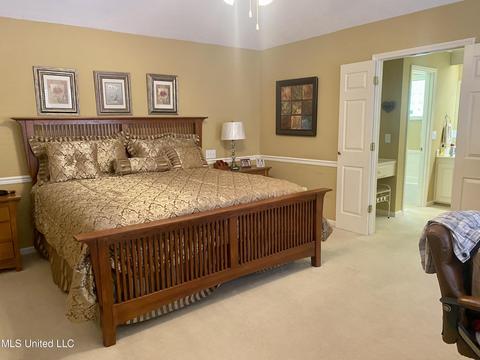1 Pecan Dr, Raymond, MS 39154 photo 24