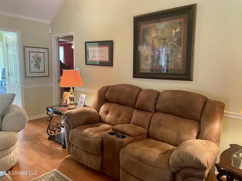 1 Pecan Dr, Raymond, MS 39154 photo 6