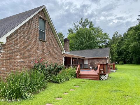 1 Pecan Dr, Raymond, MS 39154 photo 31