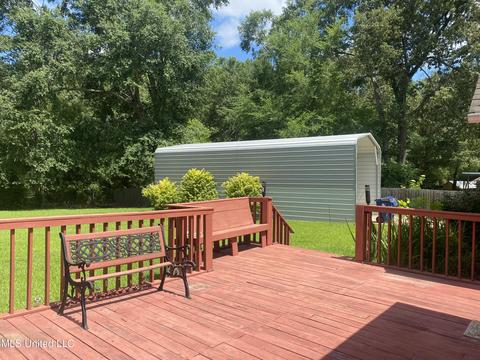 1 Pecan Dr, Raymond, MS 39154 photo 28