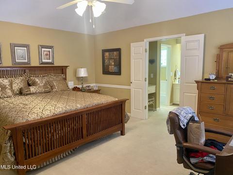 1 Pecan Dr, Raymond, MS 39154 photo 23