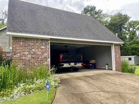 1 Pecan Dr, Raymond, MS 39154 photo 34