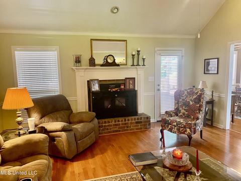 1 Pecan Dr, Raymond, MS 39154 photo 5