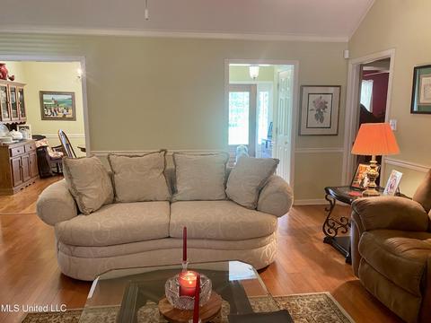 1 Pecan Dr, Raymond, MS 39154 photo 7