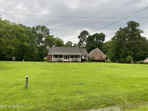 1 Pecan Dr, Raymond, MS 39154 photo 2