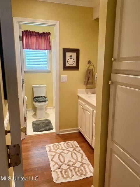 1 Pecan Dr, Raymond, MS 39154 photo 19