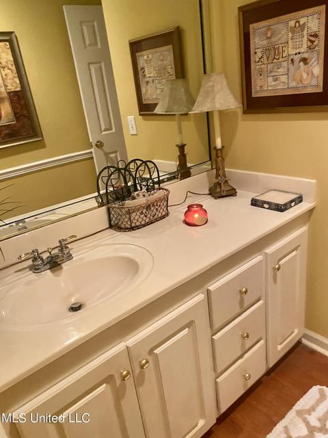 1 Pecan Dr, Raymond, MS 39154 photo 18