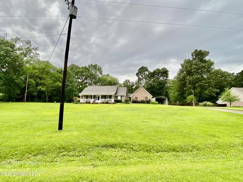 1 Pecan Dr, Raymond, MS 39154 photo 35