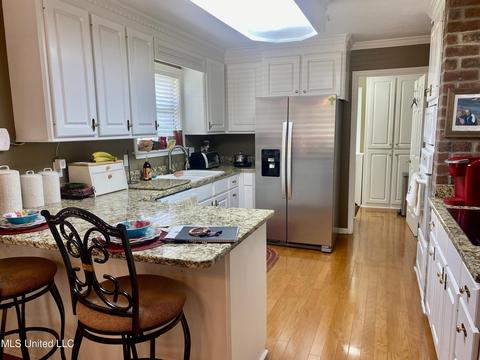 1 Pecan Dr, Raymond, MS 39154 photo 10