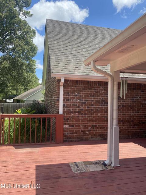 1 Pecan Dr, Raymond, MS 39154 photo 27