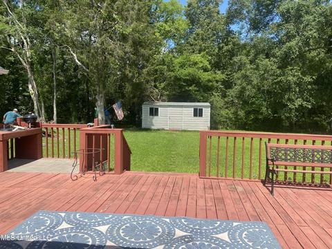 1 Pecan Dr, Raymond, MS 39154 photo 30