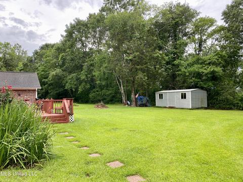 1 Pecan Dr, Raymond, MS 39154 photo 32