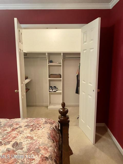 1 Pecan Dr, Raymond, MS 39154 photo 17